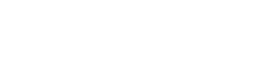 Suntory and Griffith University Logo